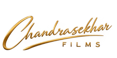 Static Logo